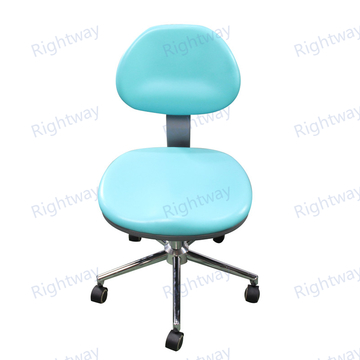 Optometry equipment Cheap price Ophthalmic Chair