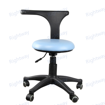 Ophthalmic Instrument Optotype Refraction Unit Optometry Chair Ophthalmic Chair