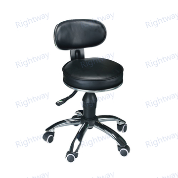 ophthalmologist chair for optical shop optometrist use