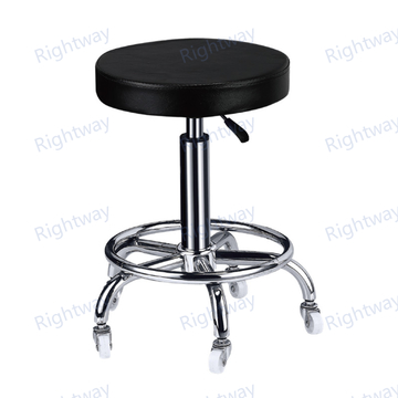 Optometry equipment Cheap price Ophthalmic Chair