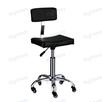 Optometry Ophthalmic Optical Equipment Ophthalmology Motorized Electric Chair