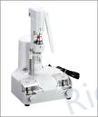 Multi-Functional Digital Lens Drilling Machine Optical Lab Equipment ODM Customizable Rimless Lens Drilling Machine