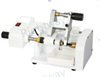 Optical Lens Cutter Cutting Milling Machine CP-4A Cut Imported Milling Cutter High Speed Eye Glasses Equipment