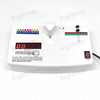 China best quality optical lens uv400 tester