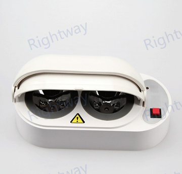 Light Weight Cheap Optometry Tool CP-14 UV Lens Tester For Optical Laborotory