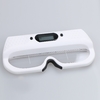 Optical Digital PD Ruler Pupilometer Interpupillary Distance Tester