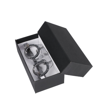 TF-5470A Ophthalmic Equipment Adjustable Eye Test Lens Trial Frame For Sale