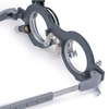 Optical Lens trial frame optical instrument best selling Trial Frame (PD=60/62/64/66 mm)