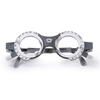 Optical Lens trial frame optical instrument best selling Trial Frame (PD=60/62/64/66 mm)