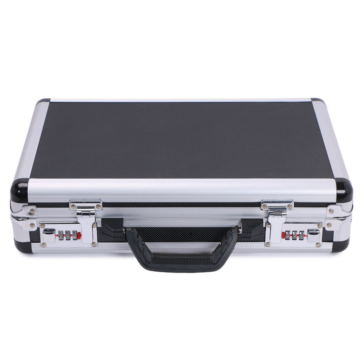 Trial Lens Set 104 pcs Grade A