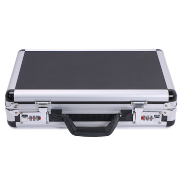 Trial Lens Set 104 pcs Grade A