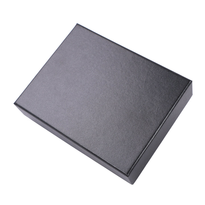 16 pcs Trial Lens Set Supplementary Lens Metal Rim Grade A