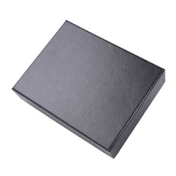 16 pcs Trial Lens Set Supplementary Lens Metal Rim Grade A