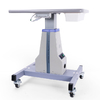 Ophthalmic Lifting Motorized electric Table Lift For Computer And Medical Instruments Ophthalmic Motorized Lift Table (22.8" x 15.7")