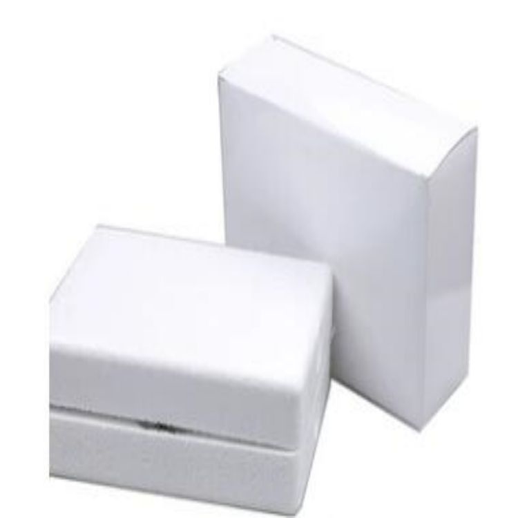 Small Hand Lens Meter Portable Lensmeter Optical Lensometer Manual Focimeter CP1B