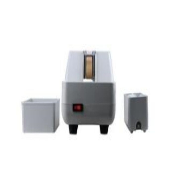 Customized Lens Grinding Machine | Digital Lens Edger for Optical Shop ...