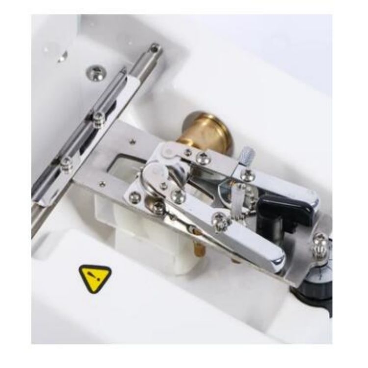 Optical Eyeglass Lens Groover Slotted Machine Low Price Auto Lens Groover LY-1800C Optical Equipment Grooving Machine Made In China Lab Optics Instruments