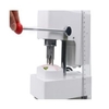 Optical Shop Pattern Lens Drilling Machine LY-918C Optics Pattern Driller Lens Pattern Drilling Machine 6000 r/min