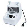 Optometry Optical Lens Layout Blocker LED Centering Machine