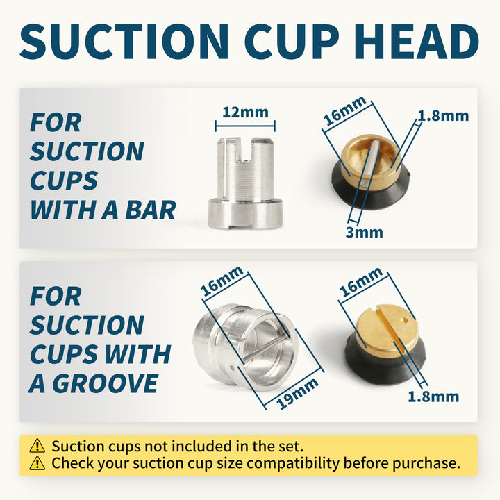Optometry Optical Lens Layout Blocker LED Centering Machine