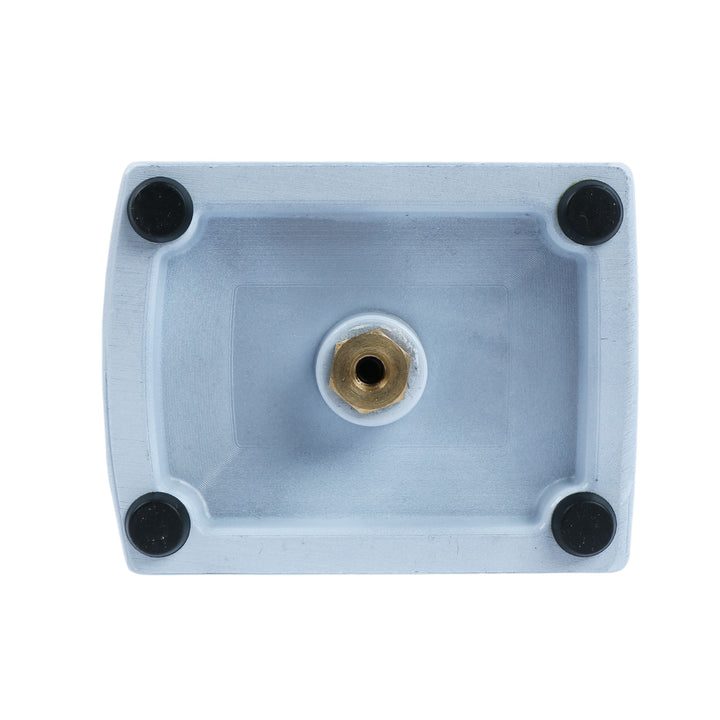 Optical eye glasses equipments broken damaged screw extractor