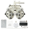 Ophthalmic Instruments Manual Phoropter Optical View Tester Vision Tester Manual Refractor