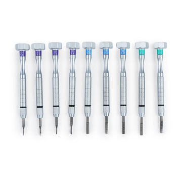 optical tool pliers set best quality glasses pliers set optical screwdriver