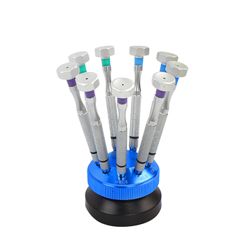 optical tool pliers set best quality glasses pliers set optical screwdriver