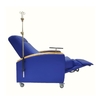 Luxurious Infusion Chair Sponge Cushion Chemotherapy Infusion Chairs Medical Infusion Chair