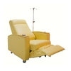Long-Term Infusion And Dialysis Chair Home Infusion Chair Infusion Recliner Chair Clinical Care Recliner