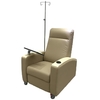 Hospital Infusion Furniture Medical Infusion Sofa IV Infusion Chairs