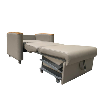 Foldable Sofa Bed Living Room Sofa Bed Easy Convertible Sofa Bed Mechanism To Keep Patients Accompanied