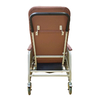 Geriatric Home Care Medical Equipment Reclining Chair Home Health Care Products Medical Care Equipment