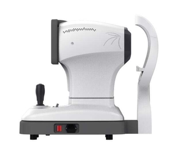 Cheap Used Optical Instrument Auto Kerato Refractometer