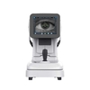 Medical Laboratory Ophthalmology Equipment Auto Refractometer Price