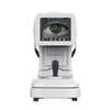 Optometry Eye Test Equipment ARK-1 Auto Refractometer Keratometer Auto Refractor Keratometer