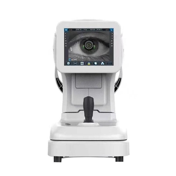 Optometry Eye Test Equipment ARK-1 Auto Refractometer Keratometer Auto Refractor Keratometer
