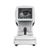 Ophthal High Quality Ophthalmology Equipment Auto ref-keratometer for Hospital and Optical Store