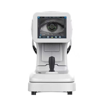 Ophthal High Quality Ophthalmology Equipment Auto ref-keratometer for Hospital and Optical Store