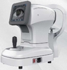 Professional Eye Equipment Ophthalmic Equipment Auto Refractometer Keratometer