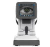 Professional Eye Equipment Ophthalmic Equipment Auto Refractometer Keratometer