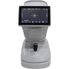 Latest New Model Auto Refractometer Ophthalmic Equipment Customised Digital Refractometer