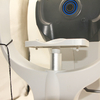 Ophthalmic optical eye test portable full automatic refractometer autorefractor keratometer price