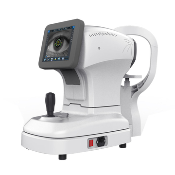 Ophthalmology Diagnostic Instrument Eye Examination Auto Ref/Keratometer