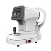 Customized Ophthalmic Optometry Device | Hospital & Clinic Vision Equipment Supplier
