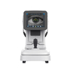 CHINCAN ARK-700 Adjustable LCD Touch Screen Auto Ref/Keratometer Autorefractor Keratometer