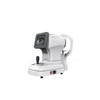 Ophthalmic Instrument Optical Eye Test Autorefractometer Machine Digital Auto Refractometer