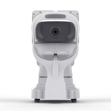 Optical Instrument Top Quality Autorefractor Keratometer ARK-980 With Autorefractor Portatil