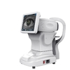 High Performance Optometry Equipment Digital Auto Refractometer / Autorefractometer Price With Keratometer