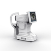 High Performance Optometry Equipment Digital Auto Refractometer / Autorefractometer Price With Keratometer